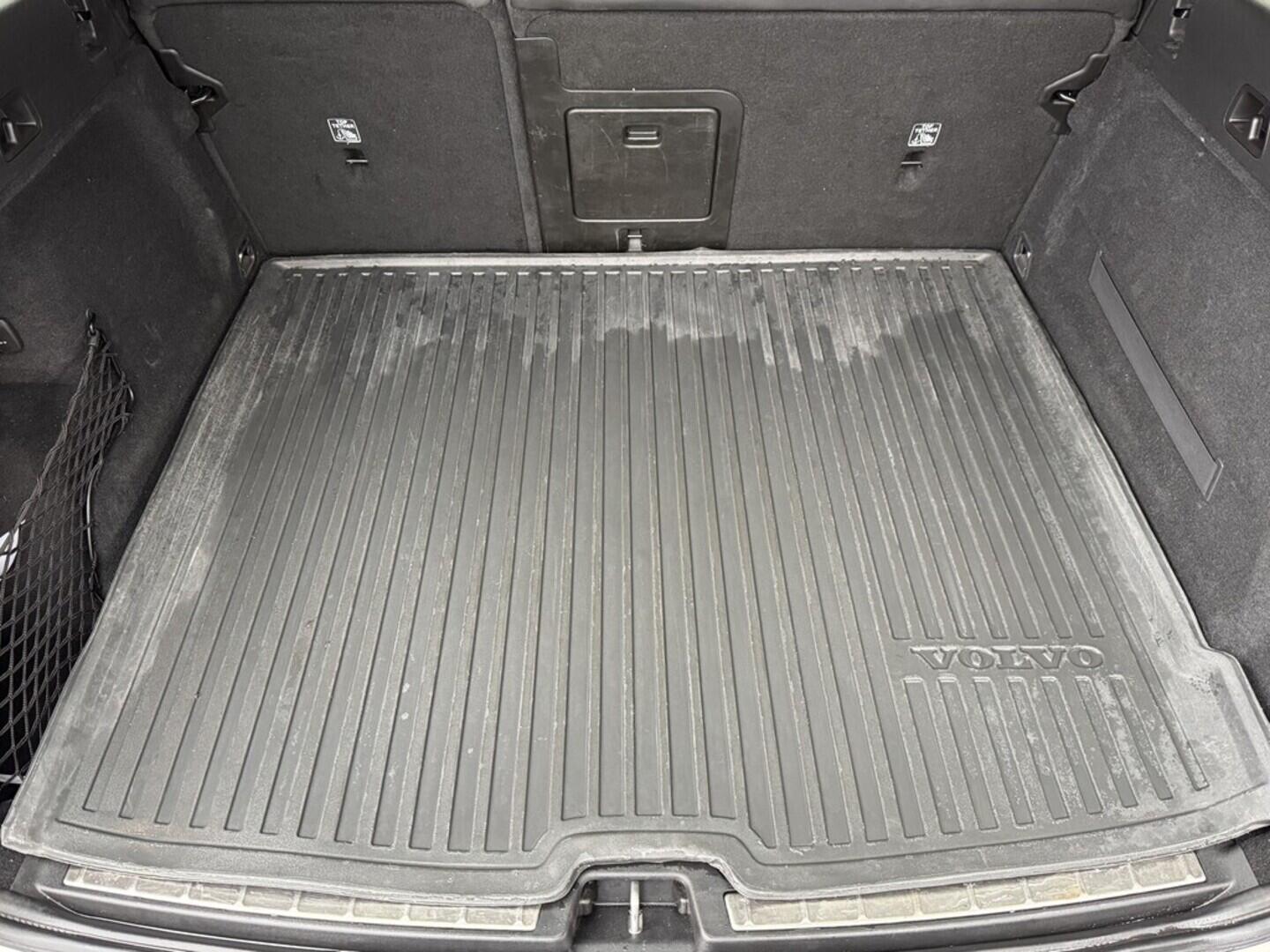 OM190V02580_30.webp_XC60 Inscription 2.0 T5 184 kW automat, DPH