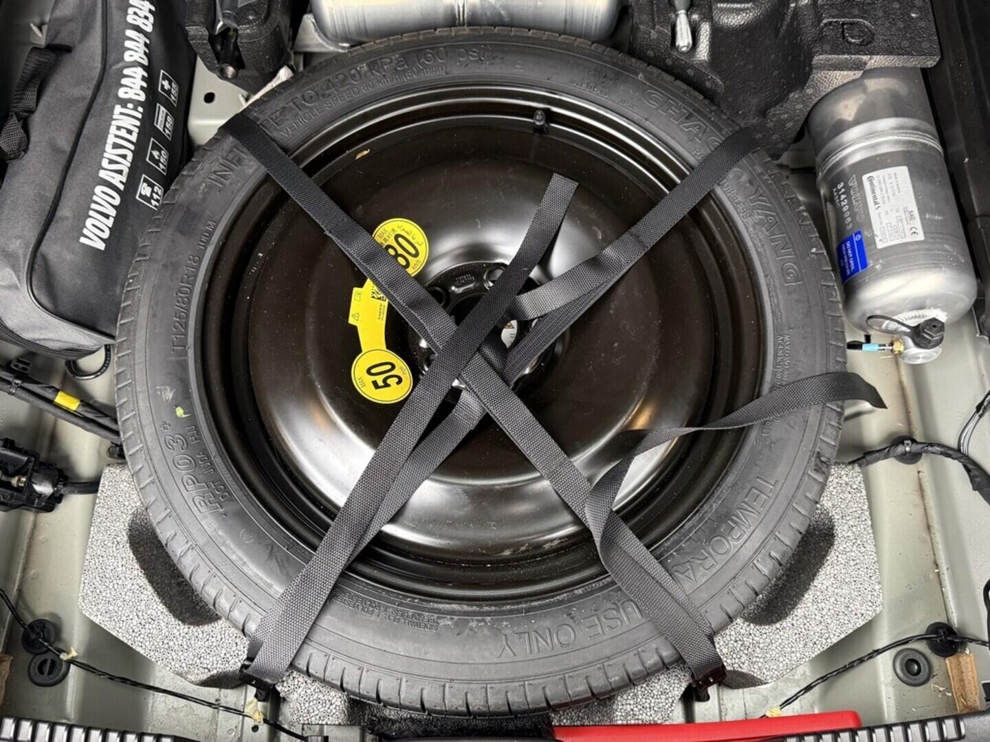 OM190V02580_31.webp_XC60 Inscription 2.0 T5 184 kW automat, DPH