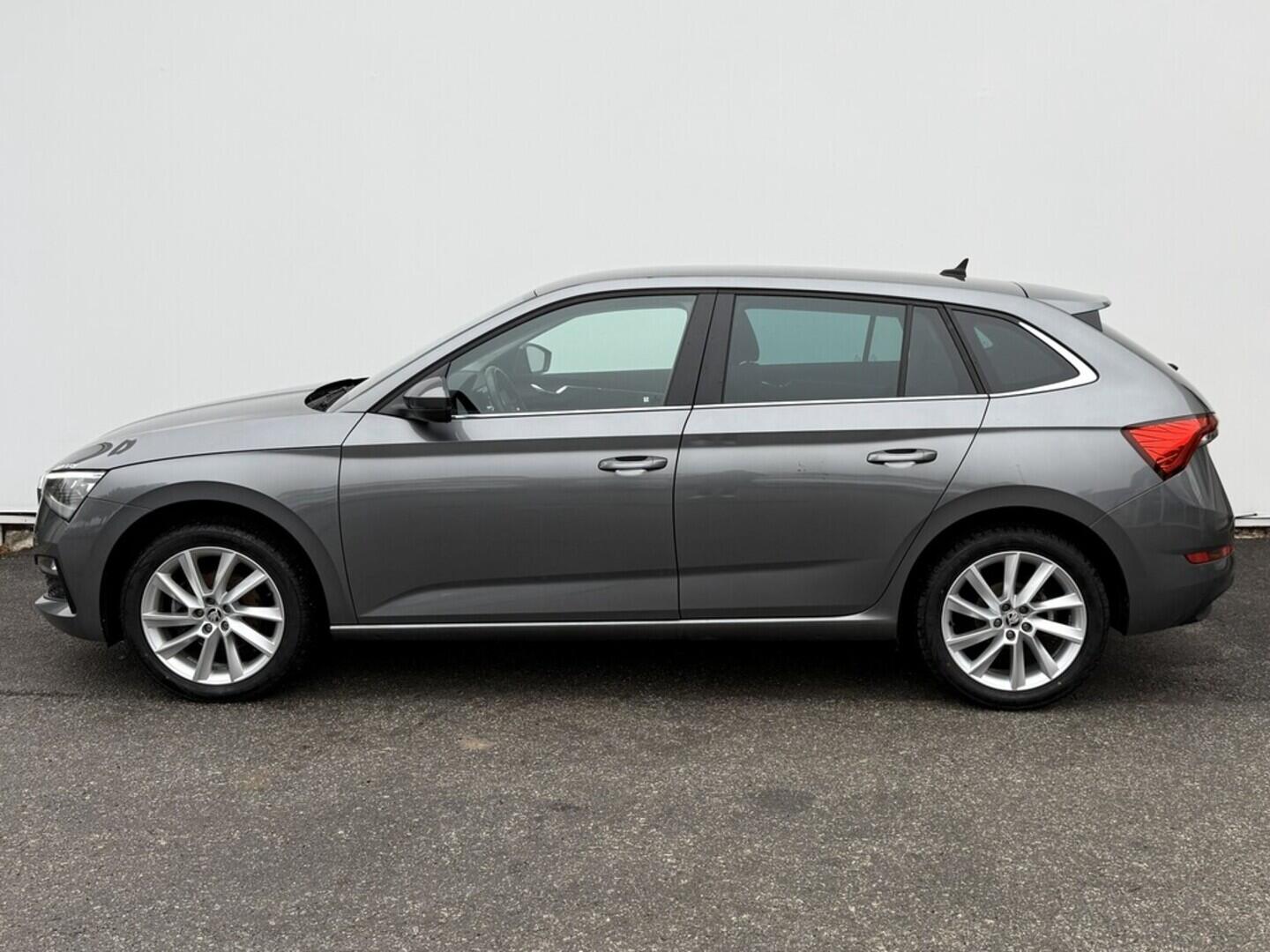 OM190V02582_12.webp_SCALA Style 1.0 TSI 81 kW automat, DPH