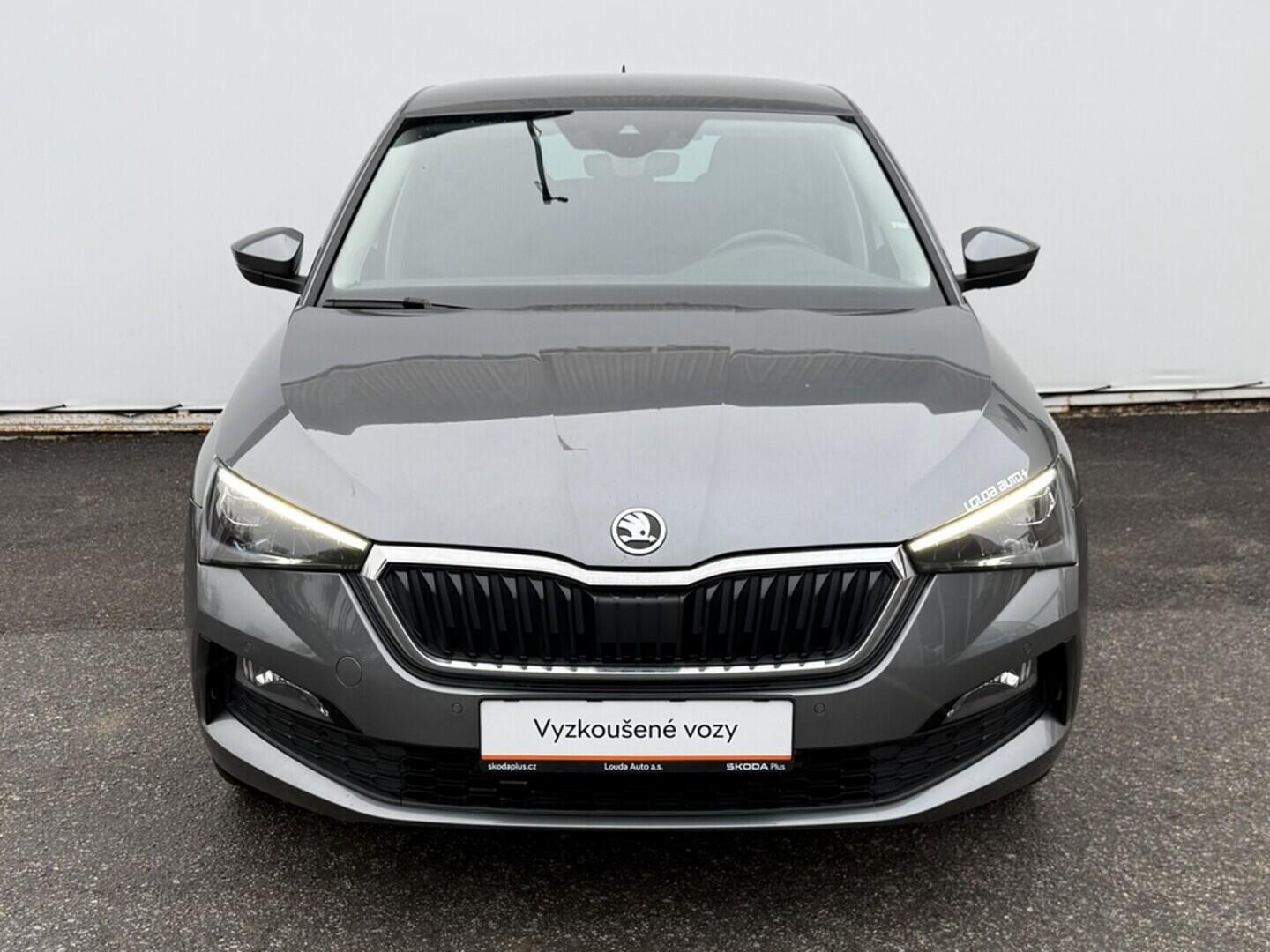 OM190V02582_13.webp_SCALA Style 1.0 TSI 81 kW automat, DPH