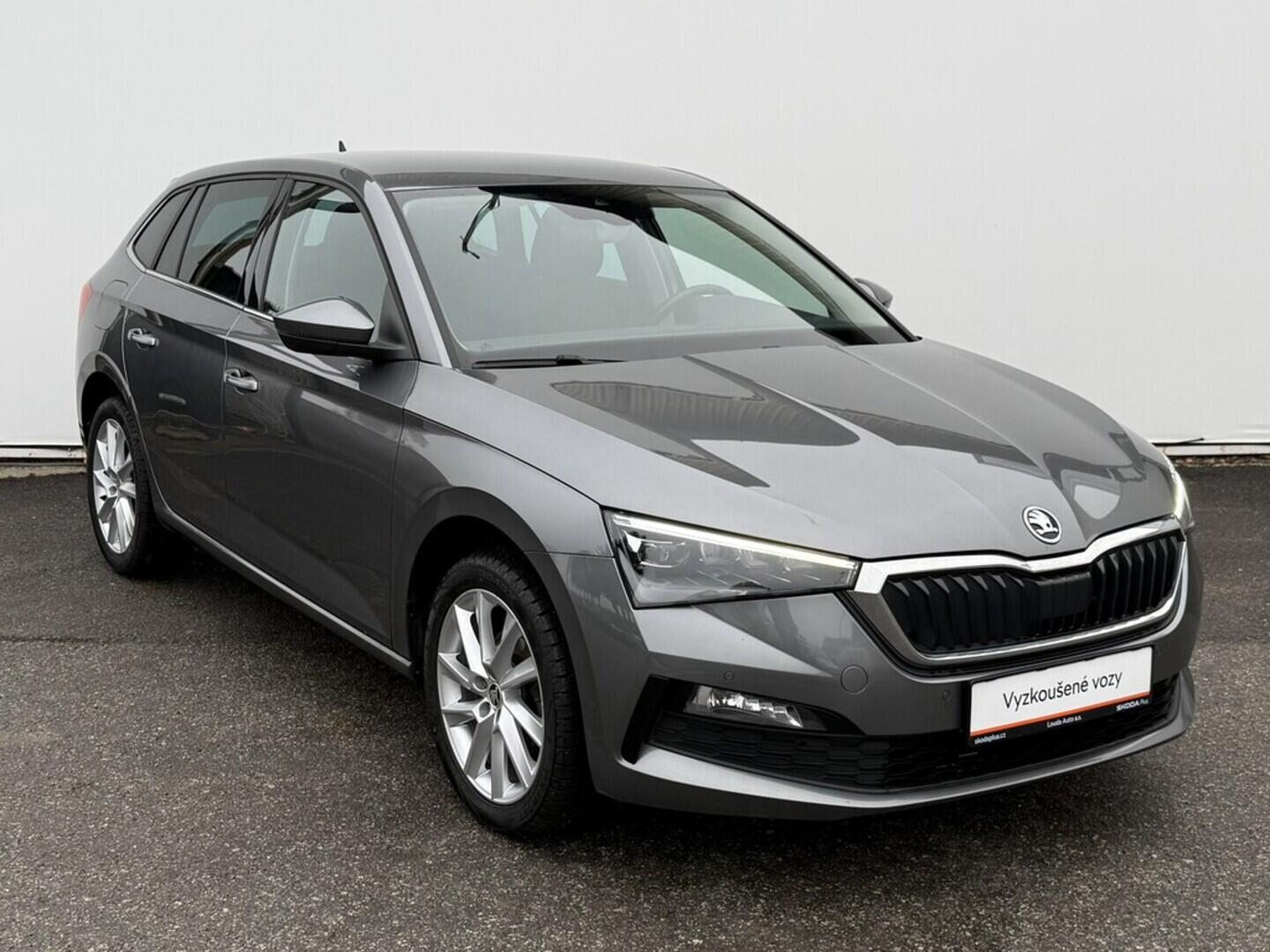 OM190V02582_14.webp_SCALA Style 1.0 TSI 81 kW automat, DPH