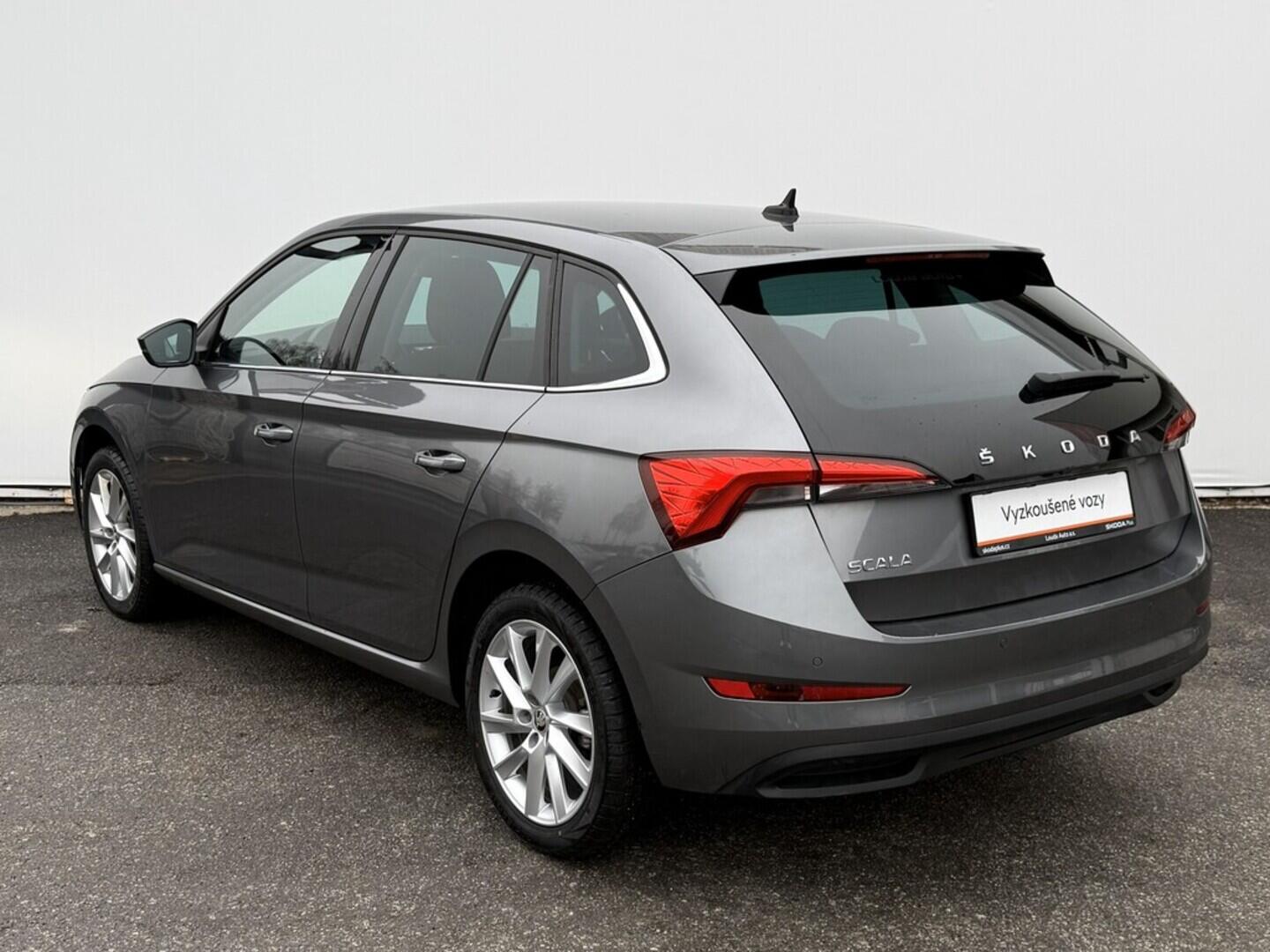 OM190V02582_15.webp_SCALA Style 1.0 TSI 81 kW automat, DPH