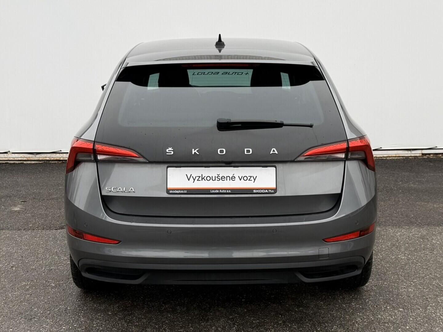 OM190V02582_17.webp_SCALA Style 1.0 TSI 81 kW automat, DPH