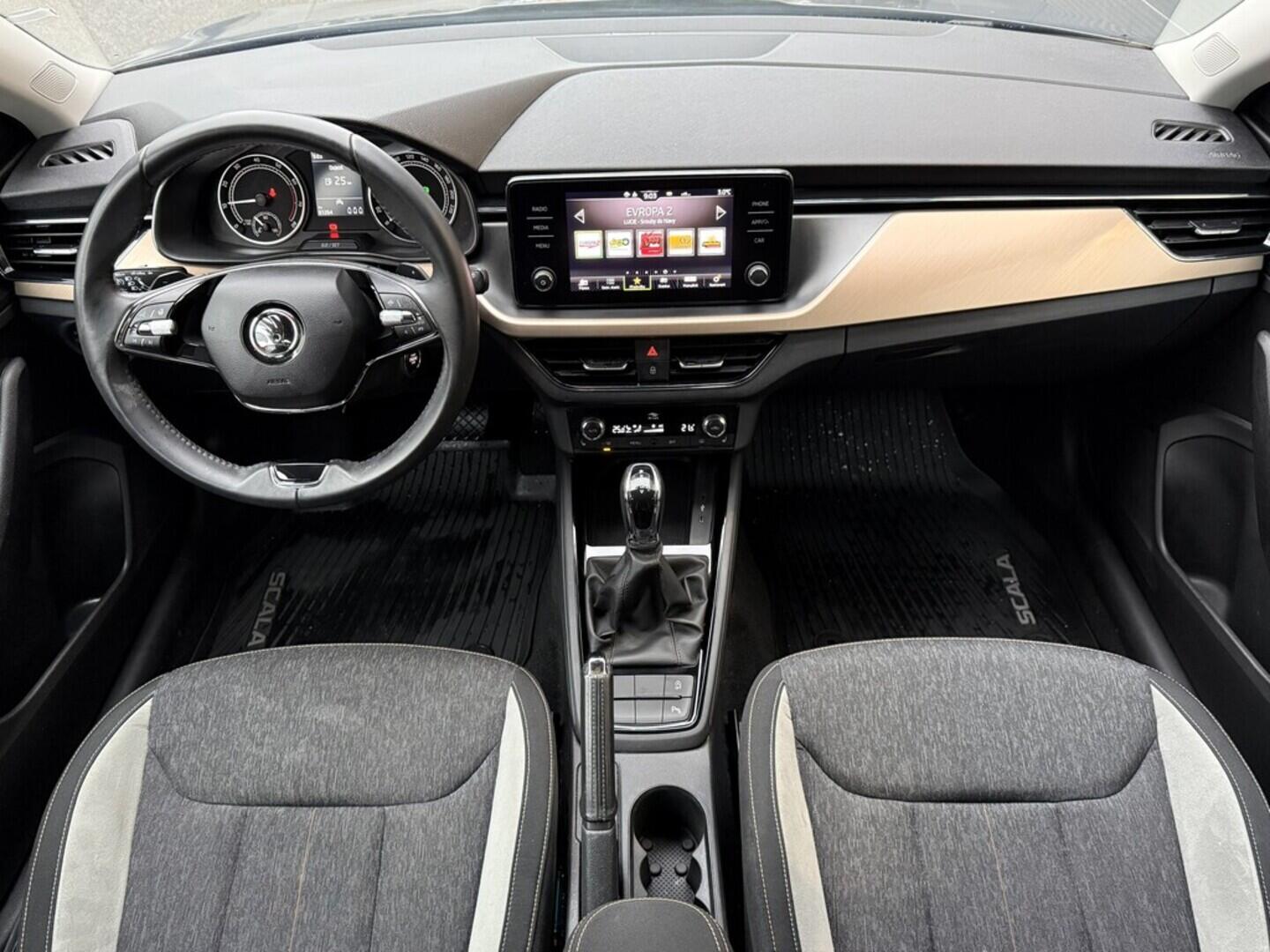 OM190V02582_18.webp_SCALA Style 1.0 TSI 81 kW automat, DPH