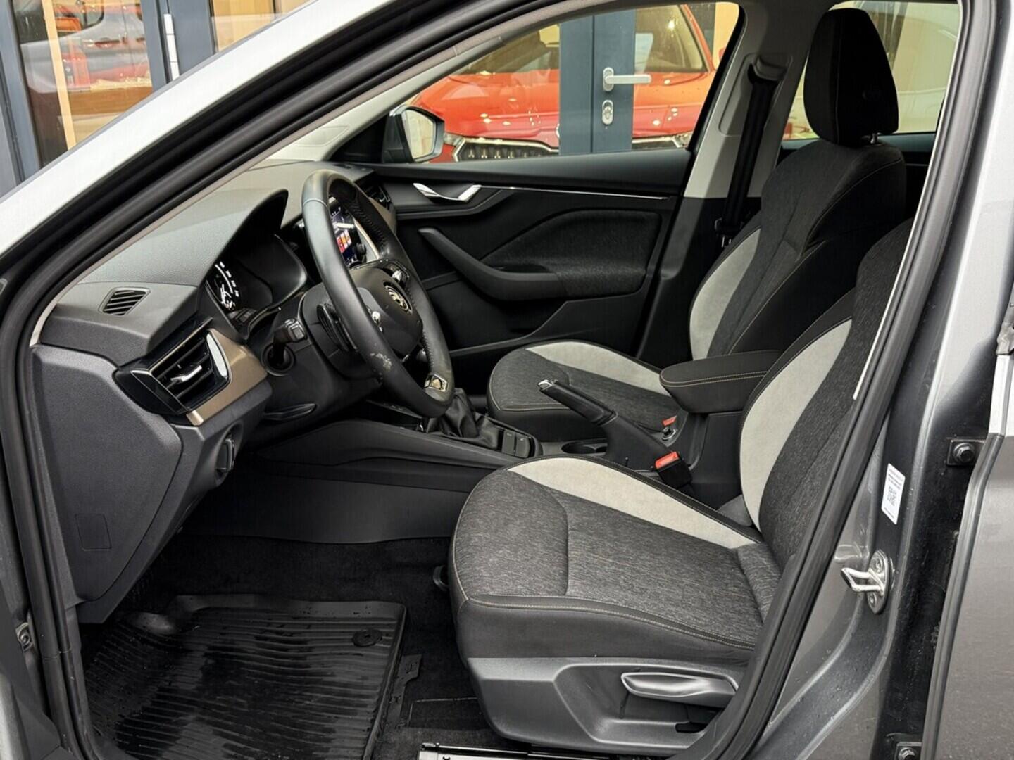 OM190V02582_20.webp_SCALA Style 1.0 TSI 81 kW automat, DPH