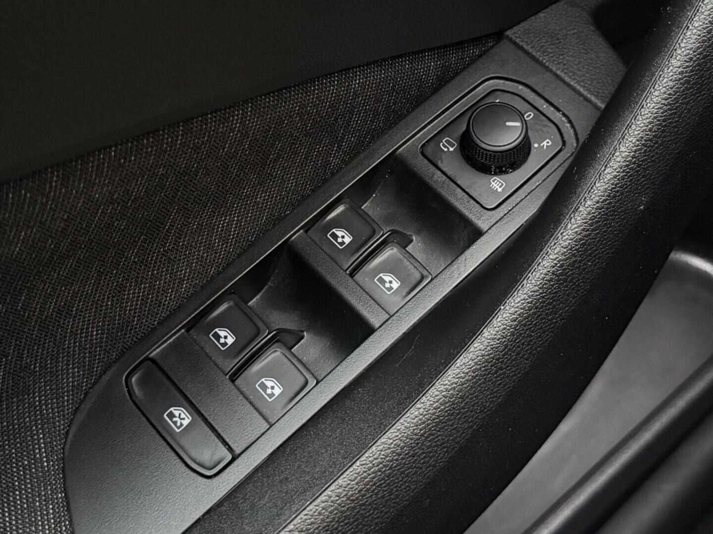 OM190V02582_21.webp_SCALA Style 1.0 TSI 81 kW automat, DPH