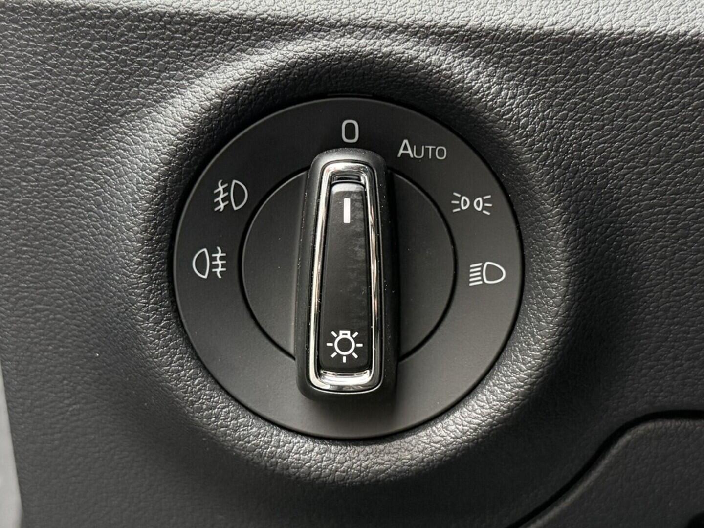 OM190V02582_22.webp_SCALA Style 1.0 TSI 81 kW automat, DPH