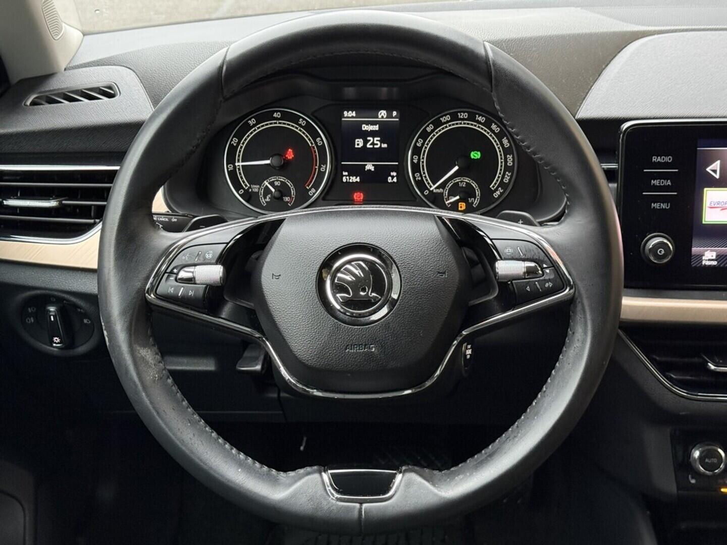 OM190V02582_23.webp_SCALA Style 1.0 TSI 81 kW automat, DPH