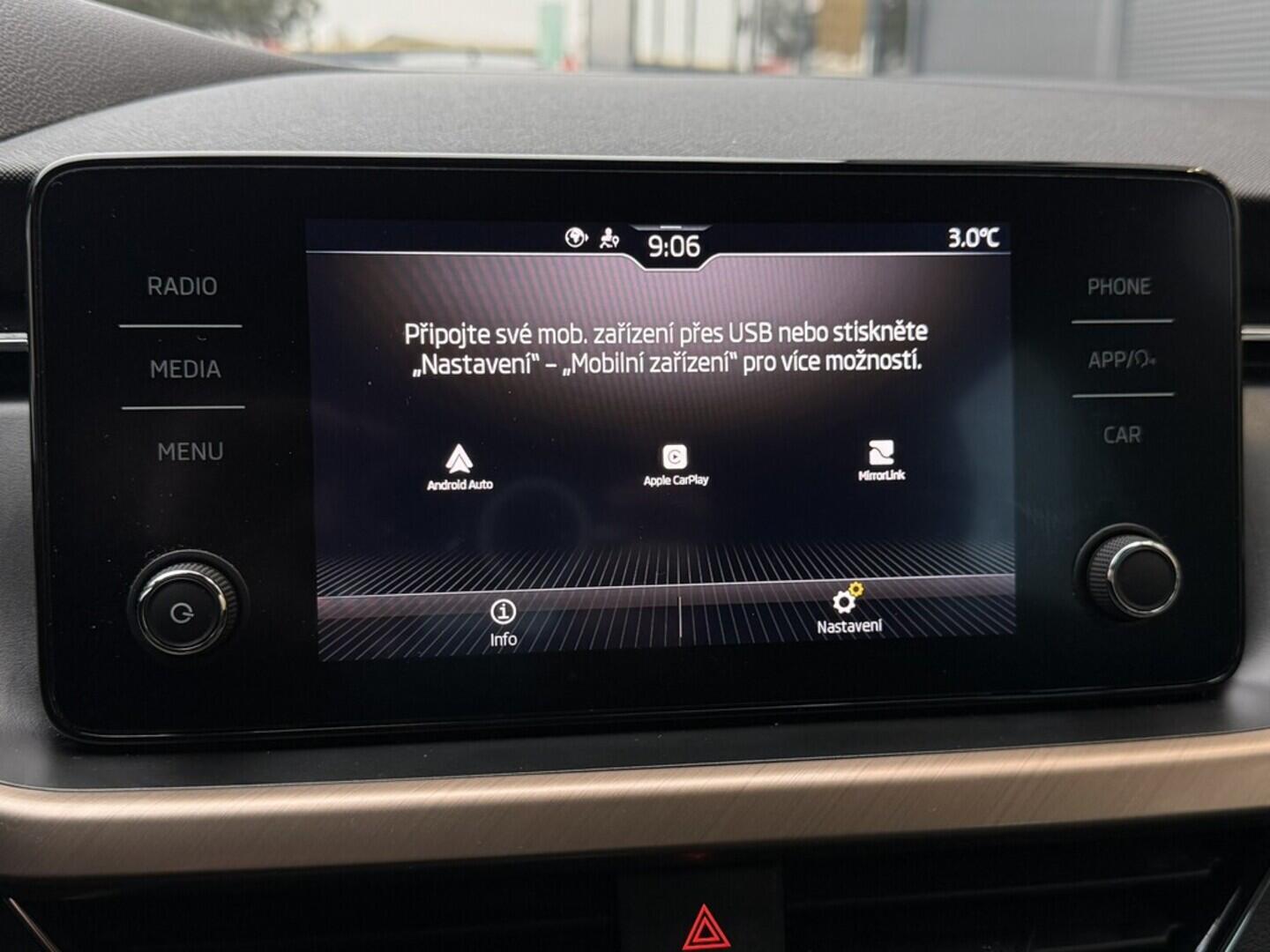 OM190V02582_24.webp_SCALA Style 1.0 TSI 81 kW automat, DPH