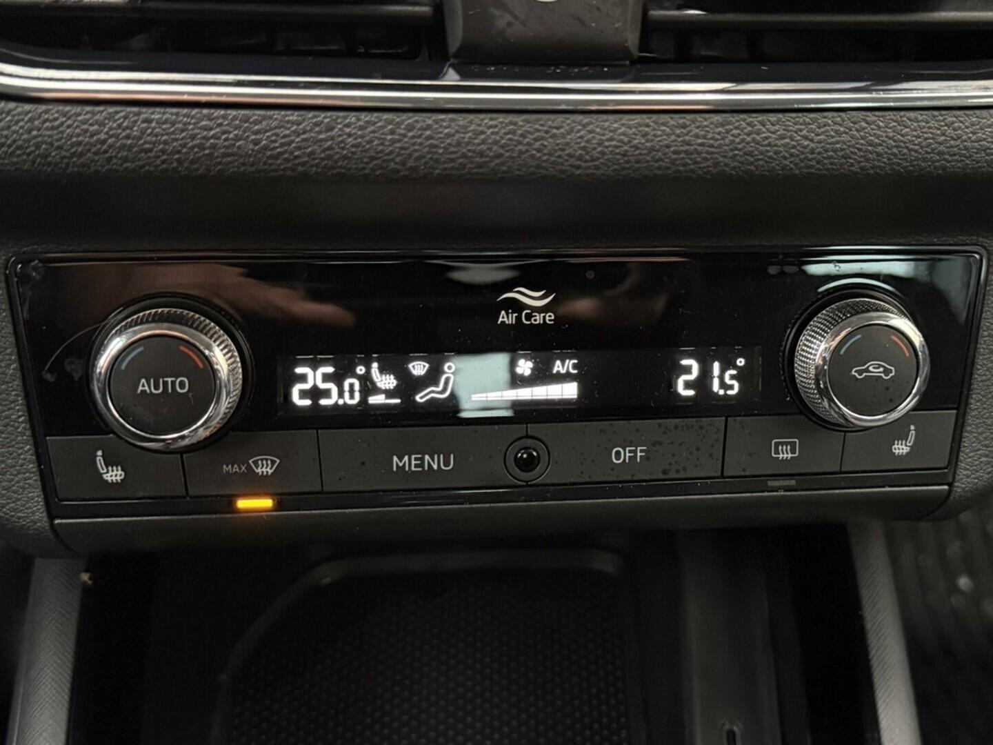 OM190V02582_27.webp_SCALA Style 1.0 TSI 81 kW automat, DPH