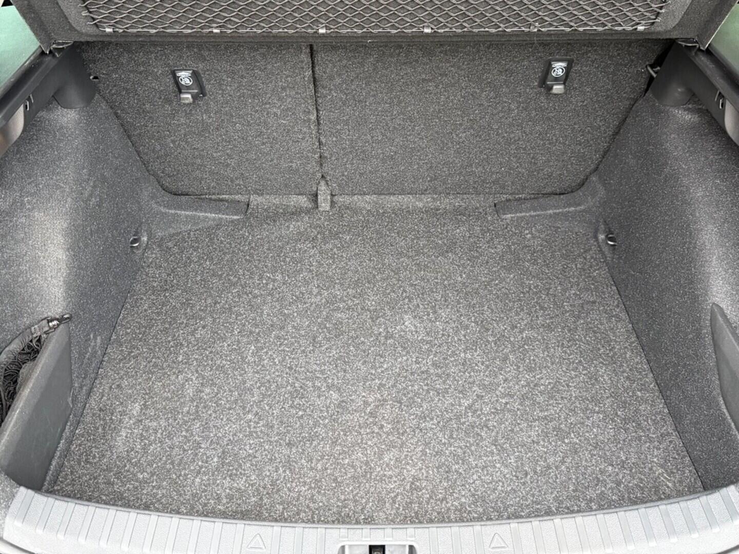 OM190V02582_30.webp_SCALA Style 1.0 TSI 81 kW automat, DPH