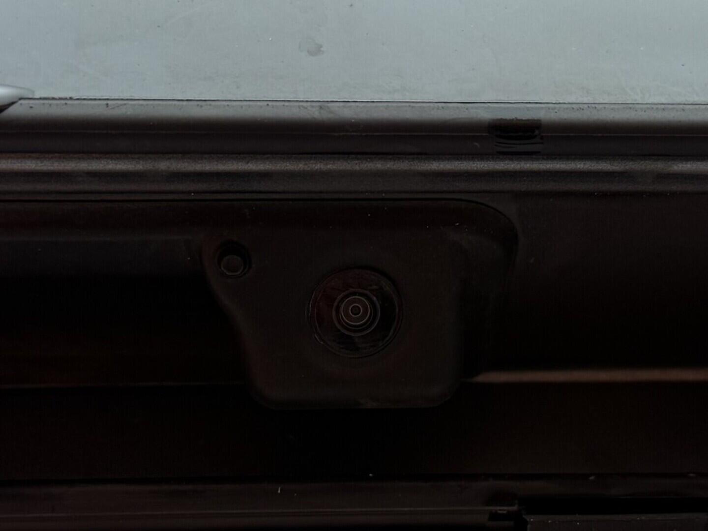 OM190V02582_31.webp_SCALA Style 1.0 TSI 81 kW automat, DPH