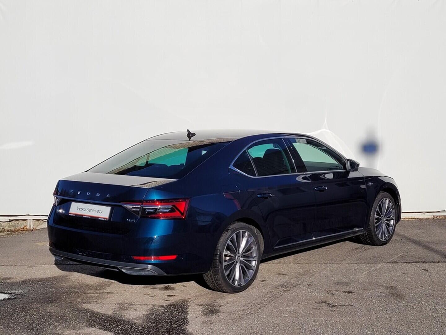 OM190V02583_11.webp_SUPERB  2.0 TDI 147 kW automat, DPH