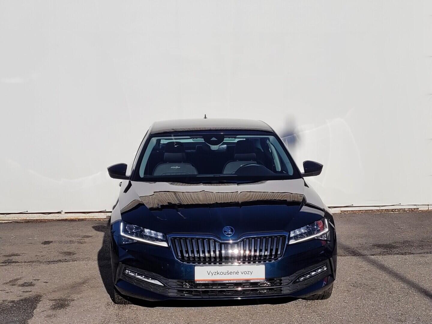 OM190V02583_13.webp_SUPERB  2.0 TDI 147 kW automat, DPH