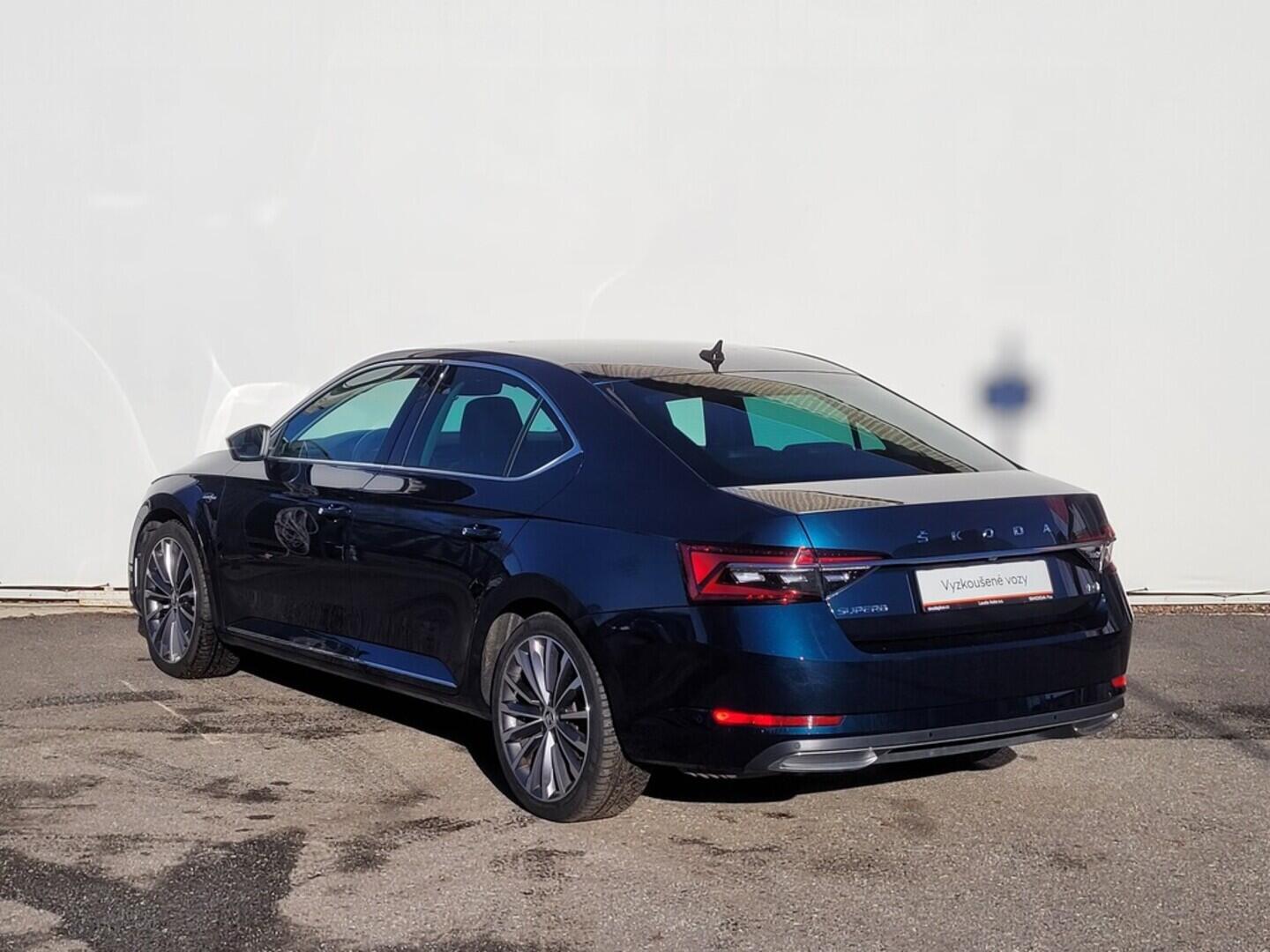 OM190V02583_15.webp_SUPERB  2.0 TDI 147 kW automat, DPH