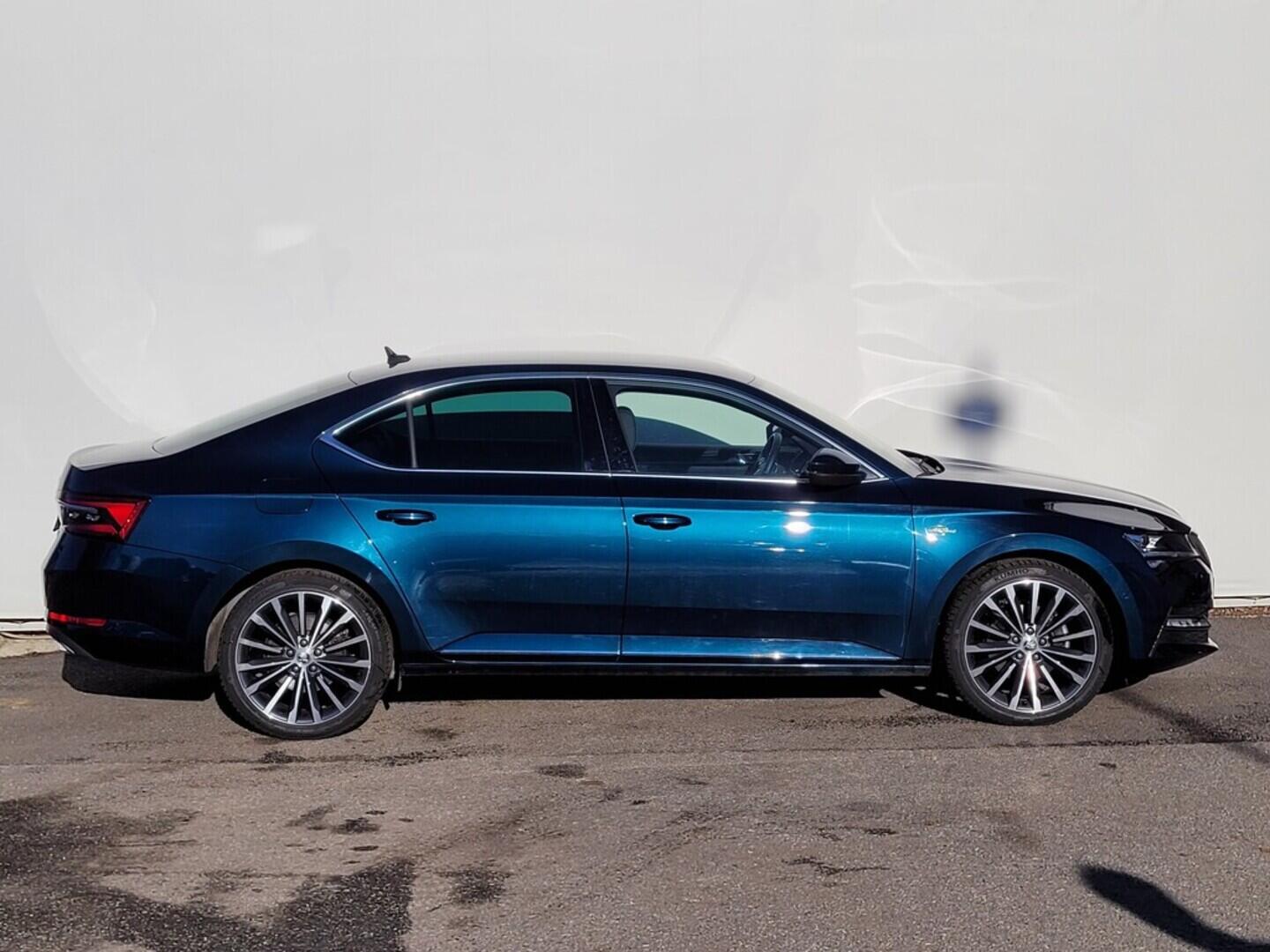 OM190V02583_16.webp_SUPERB  2.0 TDI 147 kW automat, DPH