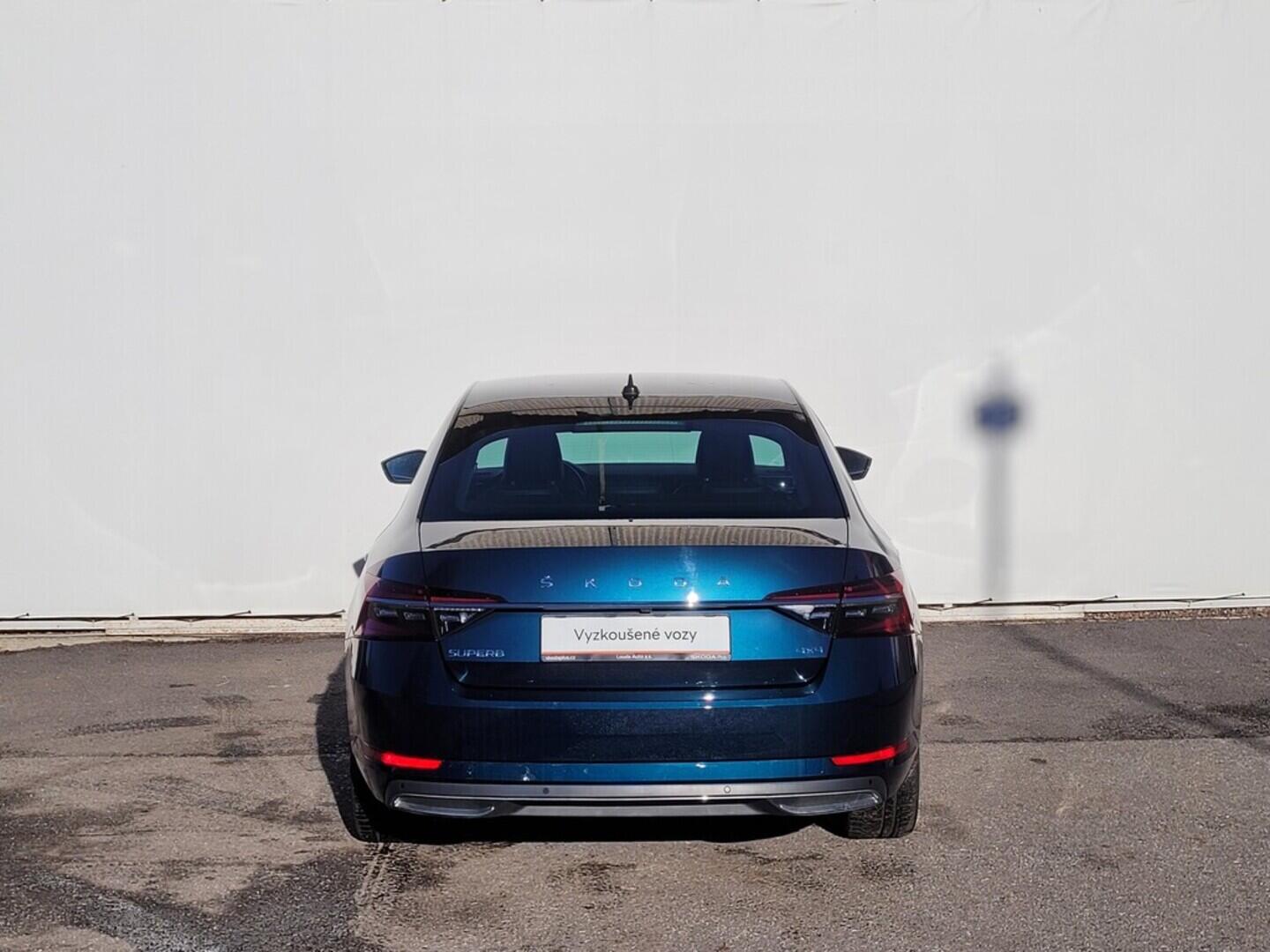 OM190V02583_17.webp_SUPERB  2.0 TDI 147 kW automat, DPH