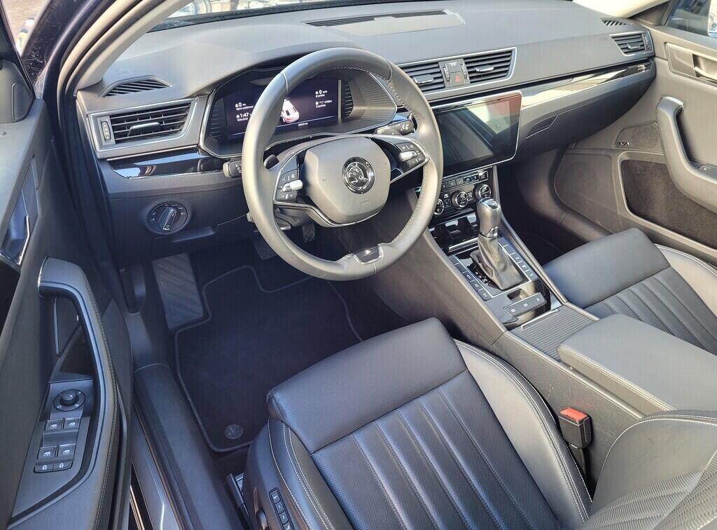 OM190V02583_19.webp_SUPERB  2.0 TDI 147 kW automat, DPH