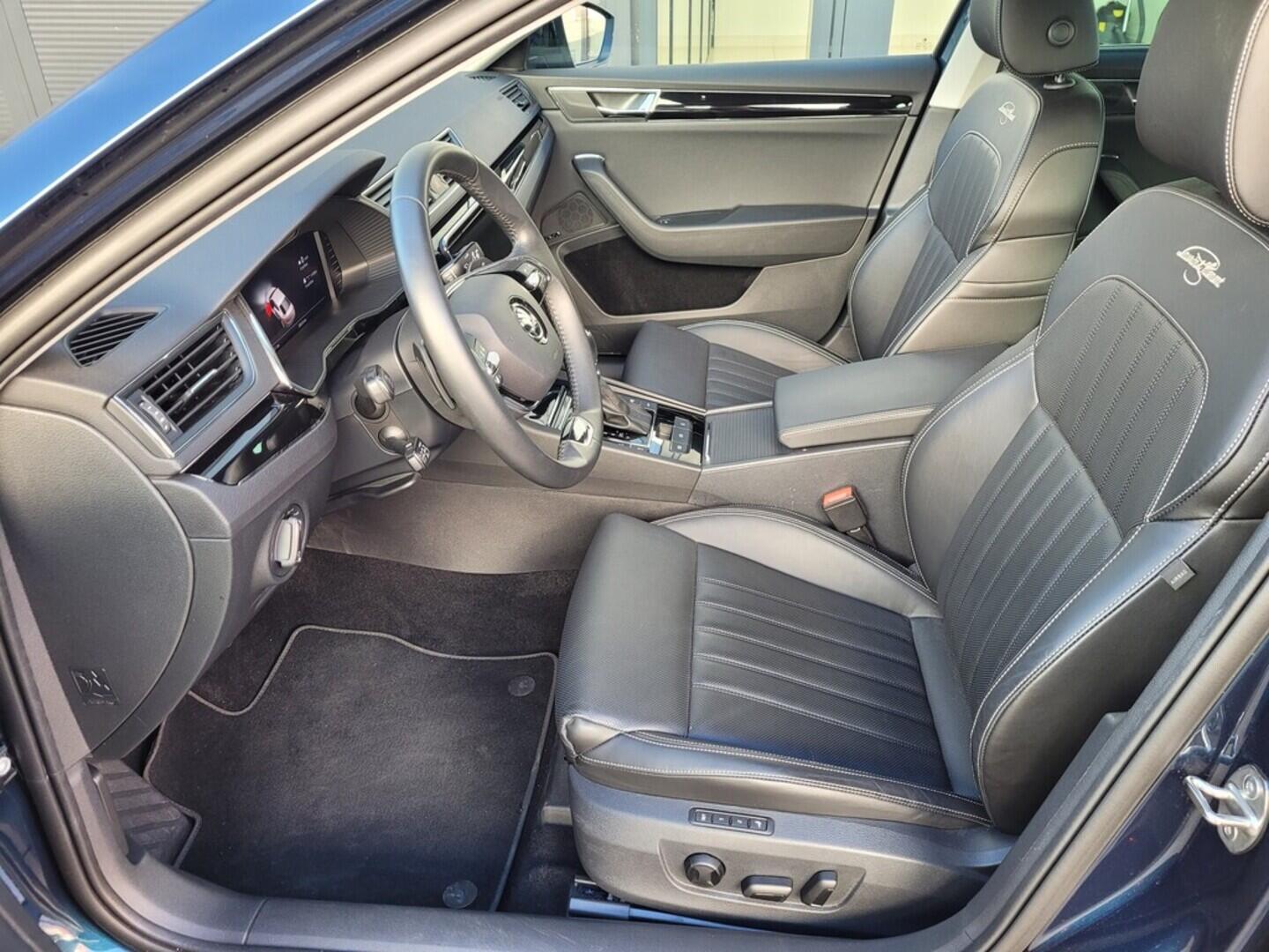 OM190V02583_20.webp_SUPERB  2.0 TDI 147 kW automat, DPH