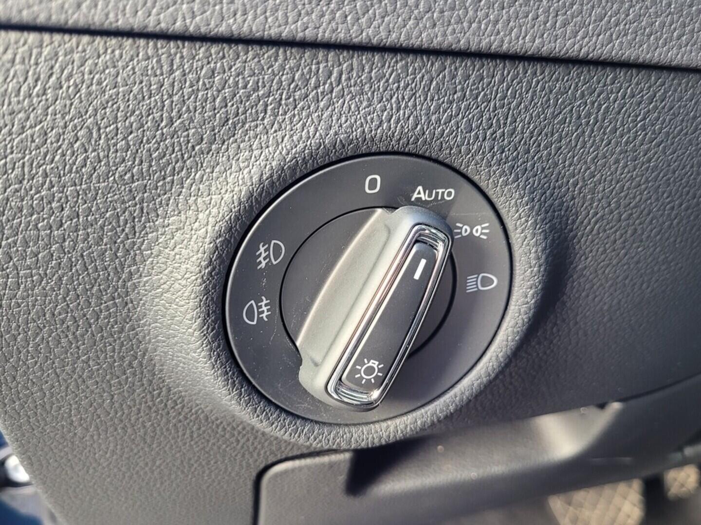 OM190V02583_22.webp_SUPERB  2.0 TDI 147 kW automat, DPH