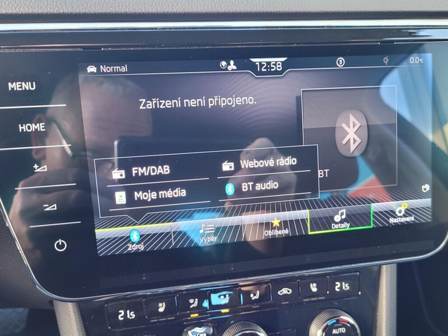 OM190V02583_27.webp_SUPERB  2.0 TDI 147 kW automat, DPH