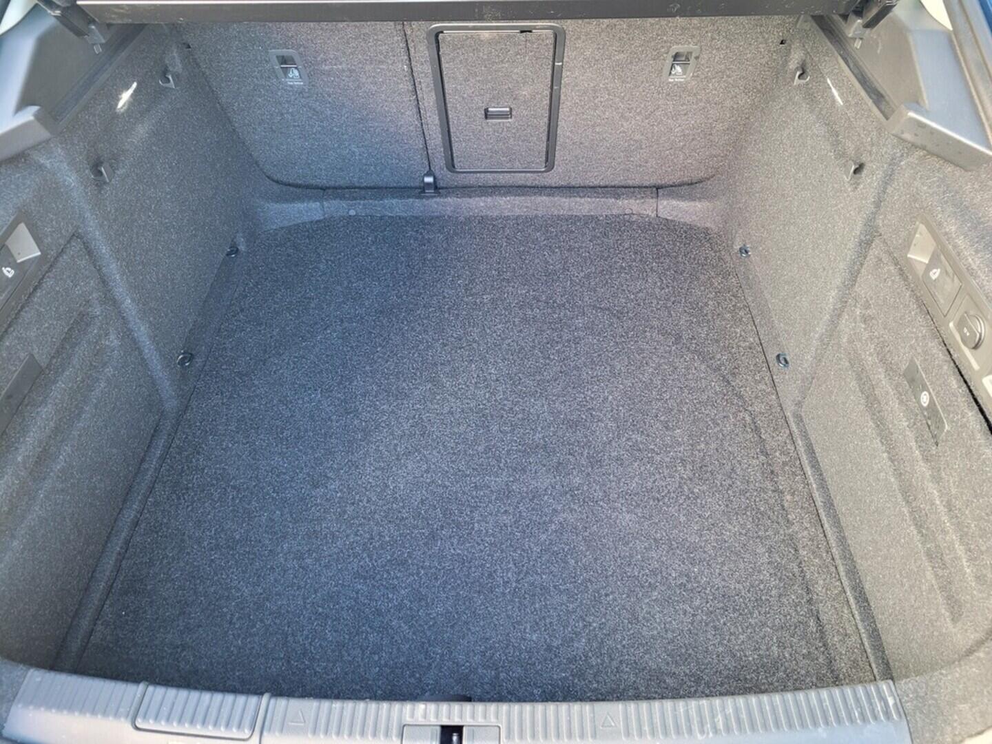 OM190V02583_31.webp_SUPERB  2.0 TDI 147 kW automat, DPH