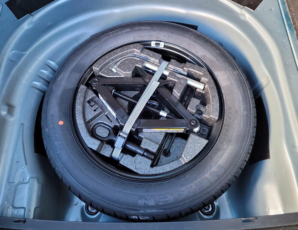 OM190V02583_32.webp_SUPERB  2.0 TDI 147 kW automat, DPH