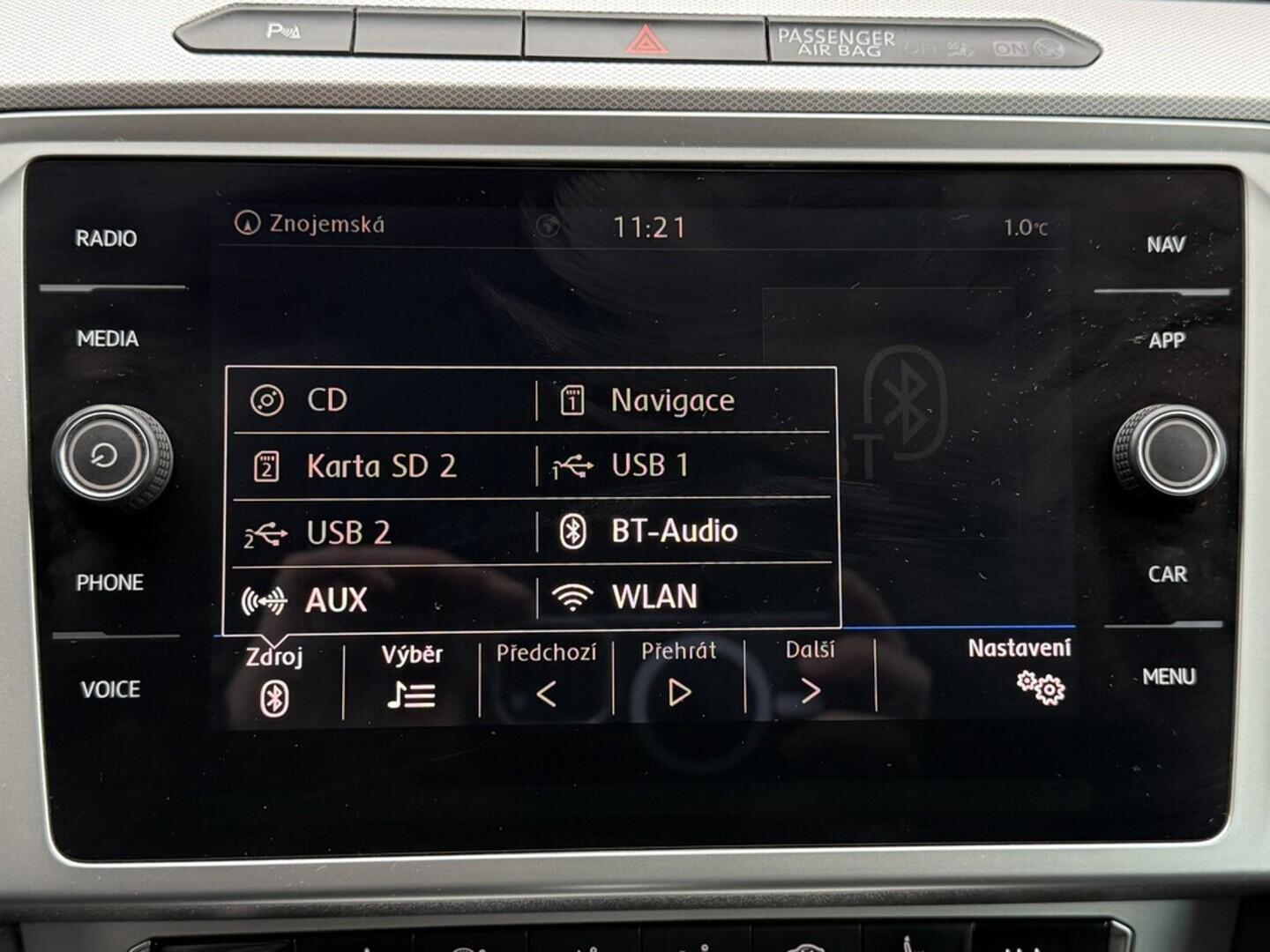 OM190V02585_24.webp_PASSAT Highline 2.0 TDI 140 kW automat