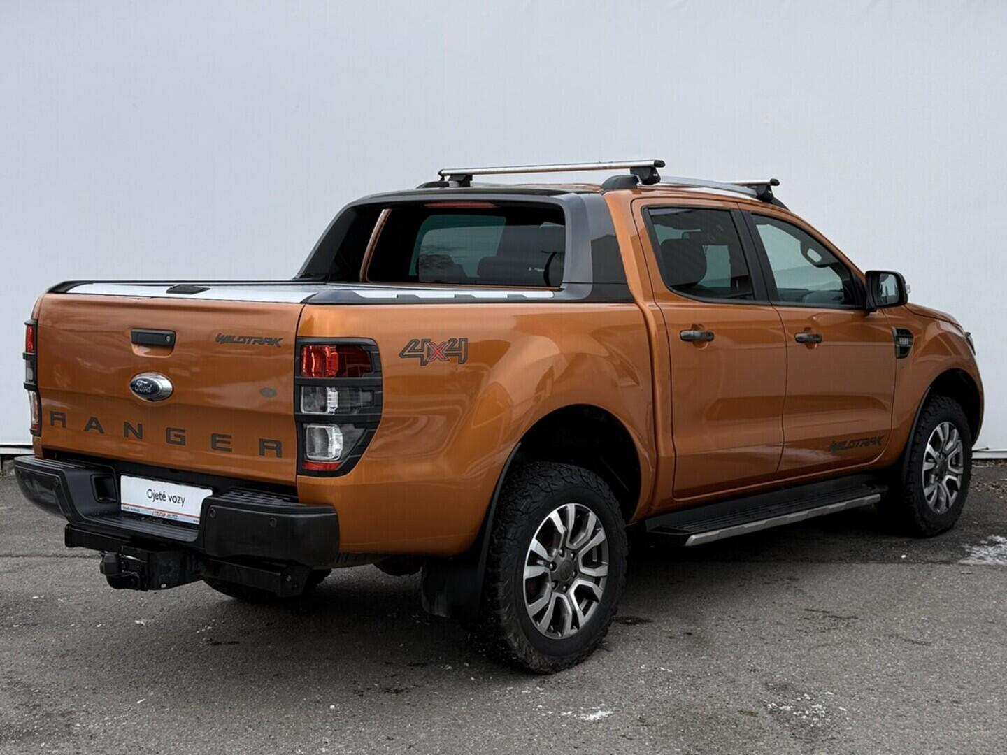 OM190V02586_11.webp_RANGER Wildrak 3.2  176 kW automat, DPH