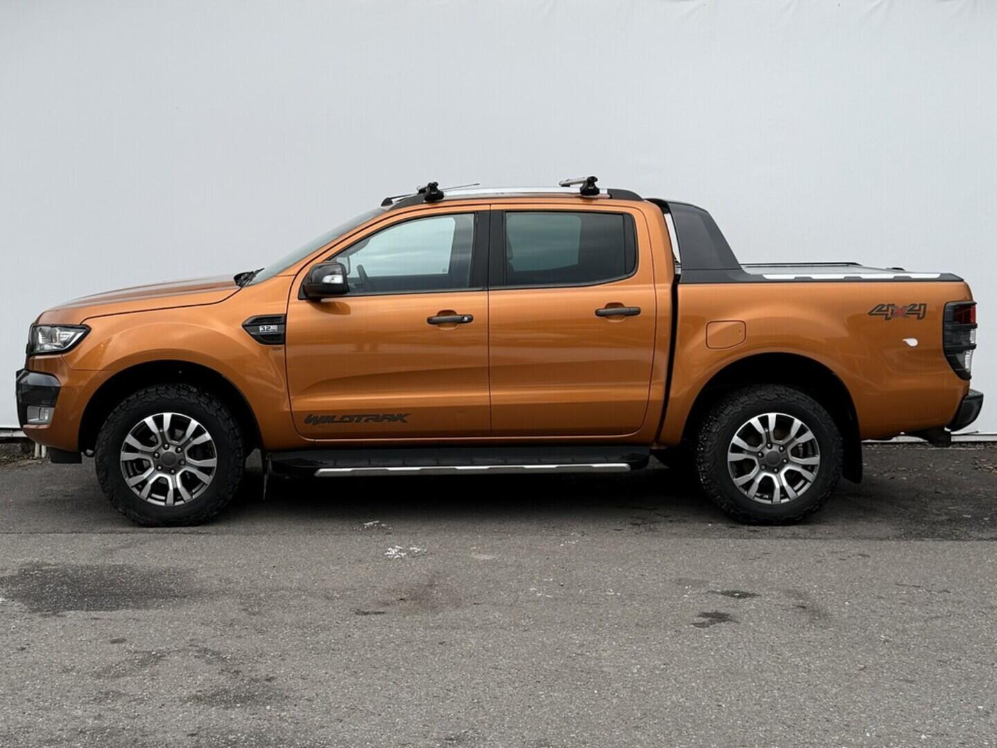 OM190V02586_12.webp_RANGER Wildrak 3.2  176 kW automat, DPH