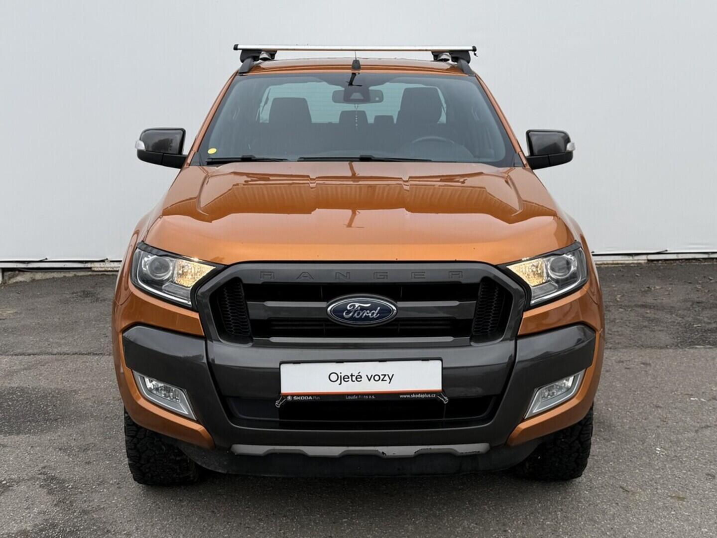 OM190V02586_13.webp_RANGER Wildrak 3.2  176 kW automat, DPH