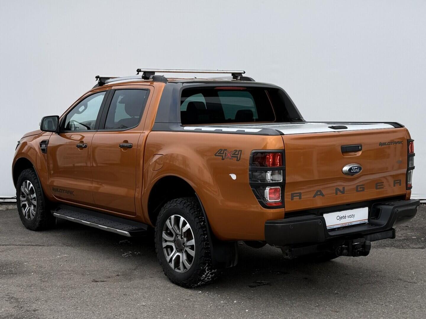 OM190V02586_15.webp_RANGER Wildrak 3.2  176 kW automat, DPH