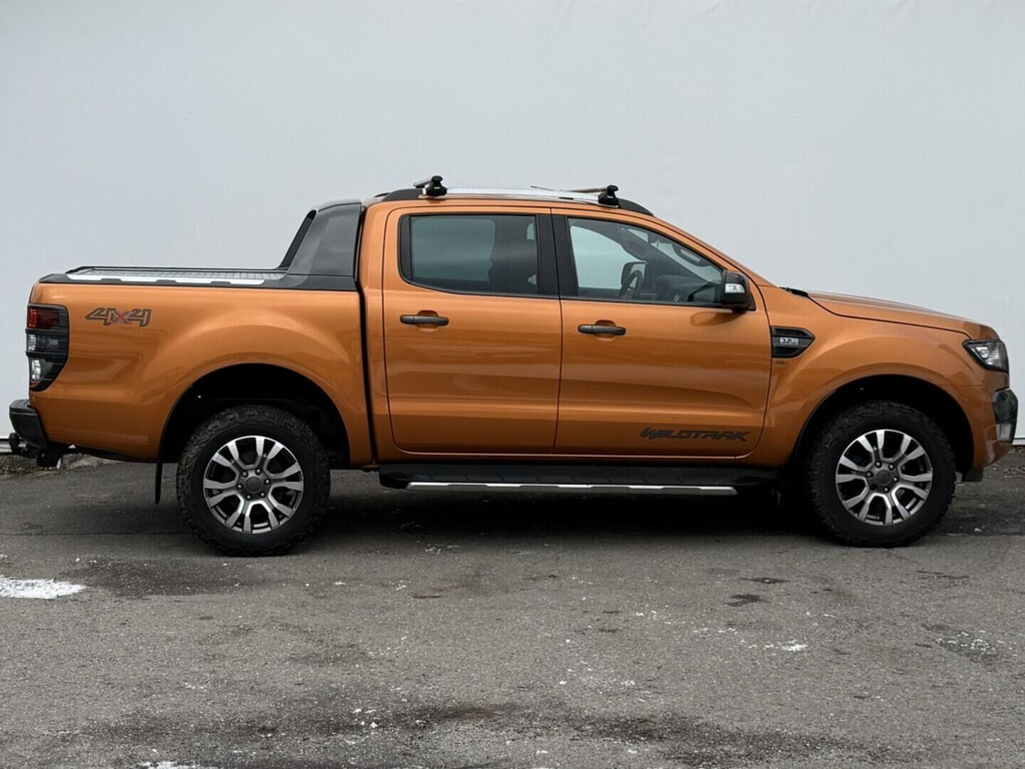 OM190V02586_16.webp_RANGER Wildrak 3.2  176 kW automat, DPH