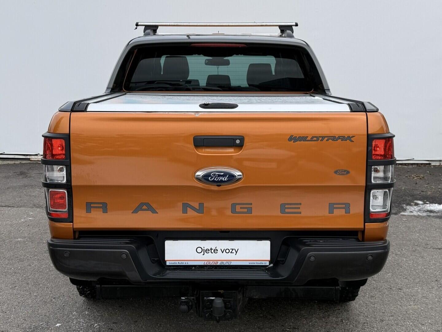 OM190V02586_17.webp_RANGER Wildrak 3.2  176 kW automat, DPH