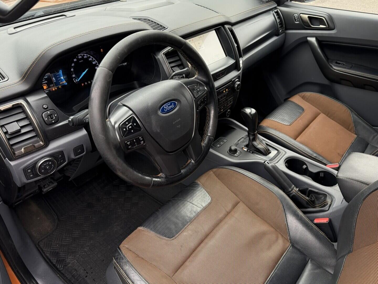 OM190V02586_19.webp_RANGER Wildrak 3.2  176 kW automat, DPH