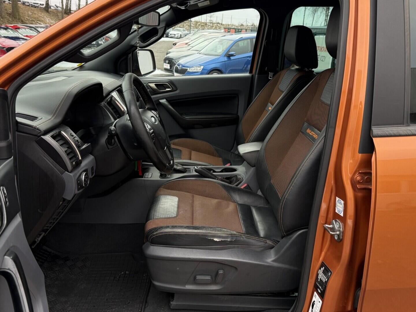 OM190V02586_20.webp_RANGER Wildrak 3.2  176 kW automat, DPH