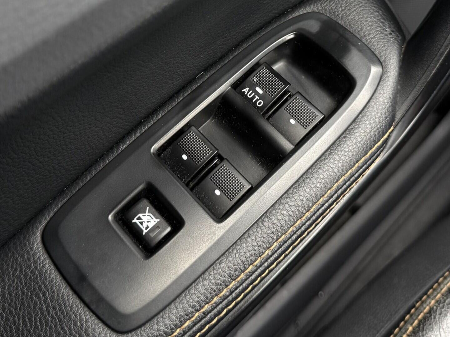 OM190V02586_21.webp_RANGER Wildrak 3.2  176 kW automat, DPH