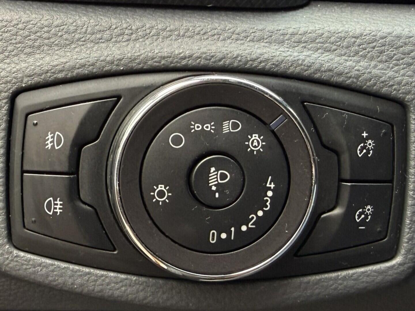 OM190V02586_22.webp_RANGER Wildrak 3.2  176 kW automat, DPH