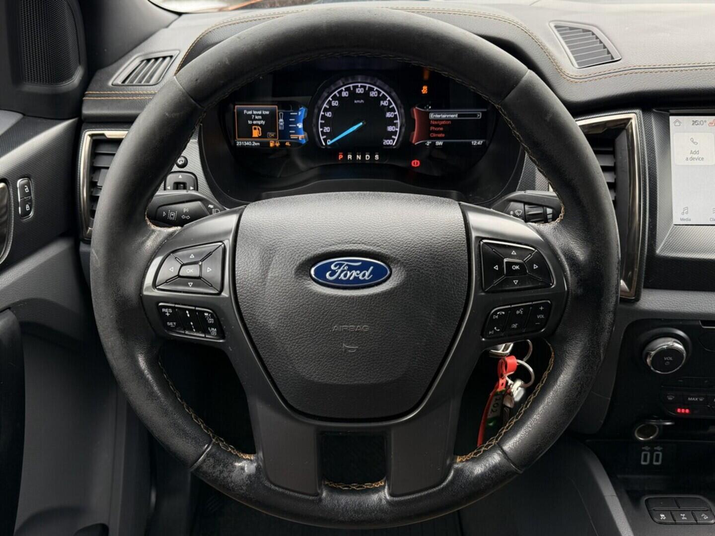 OM190V02586_23.webp_RANGER Wildrak 3.2  176 kW automat, DPH