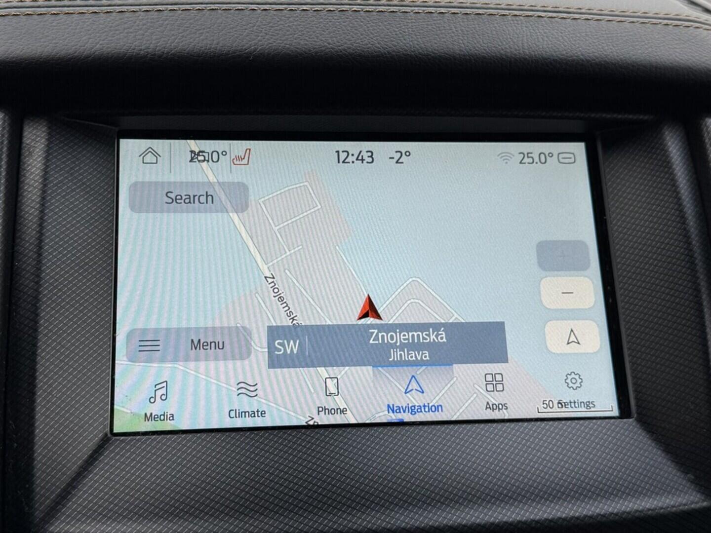 OM190V02586_24.webp_RANGER Wildrak 3.2  176 kW automat, DPH