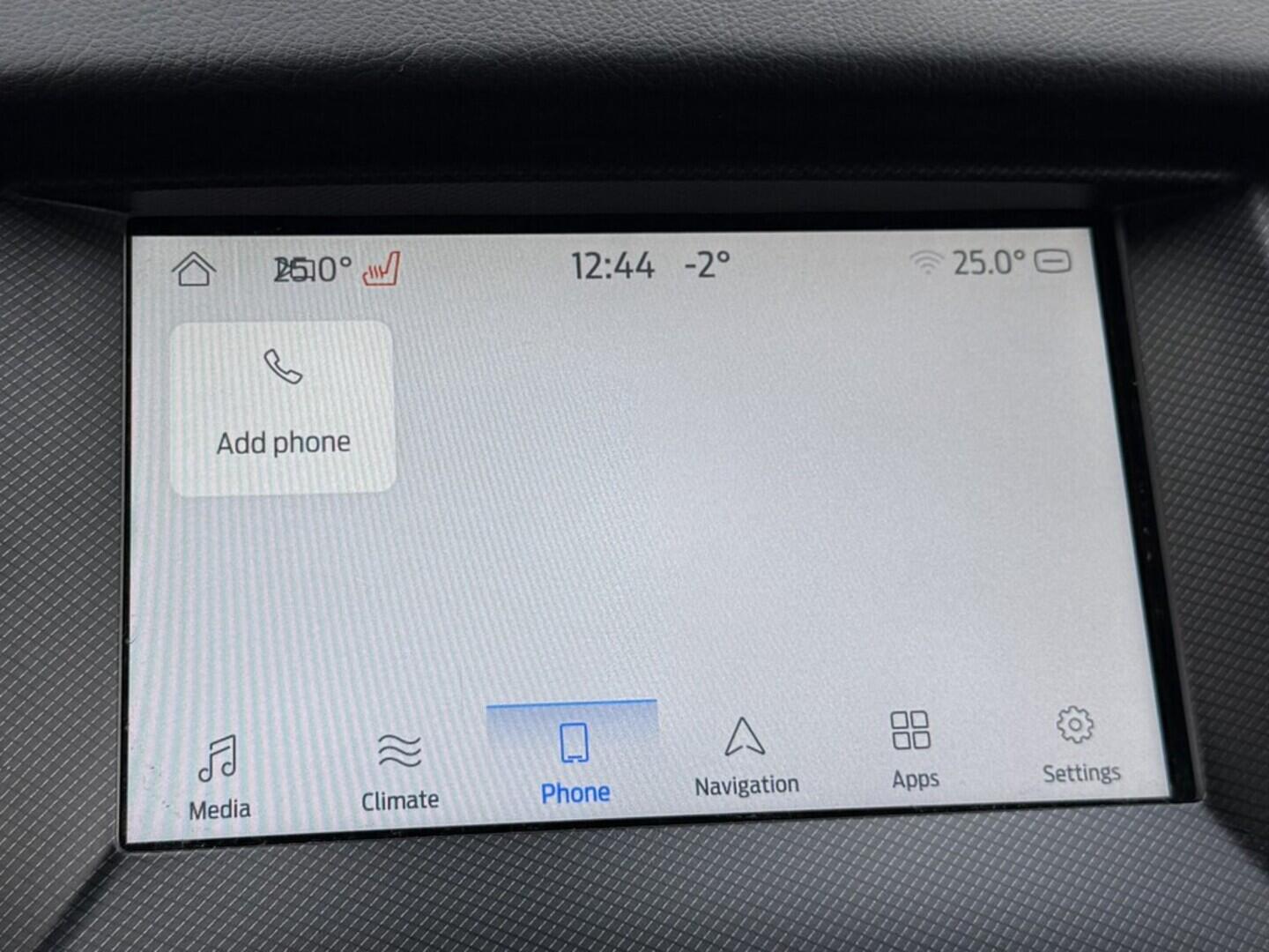 OM190V02586_25.webp_RANGER Wildrak 3.2  176 kW automat, DPH