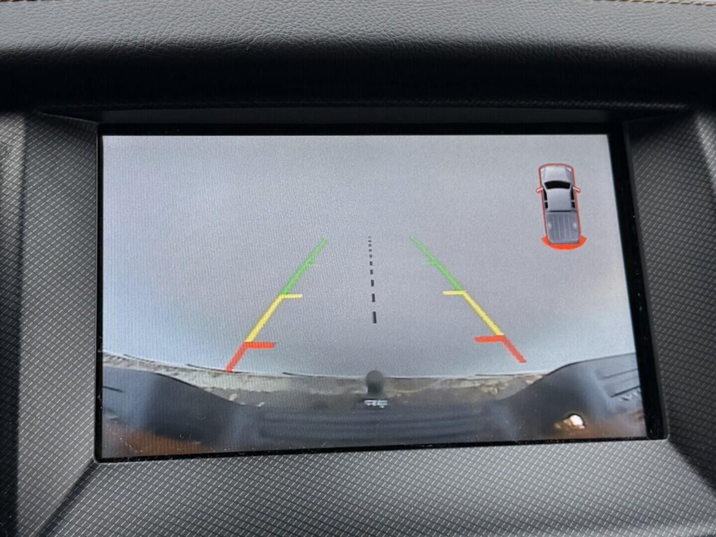 OM190V02586_26.webp_RANGER Wildrak 3.2  176 kW automat, DPH