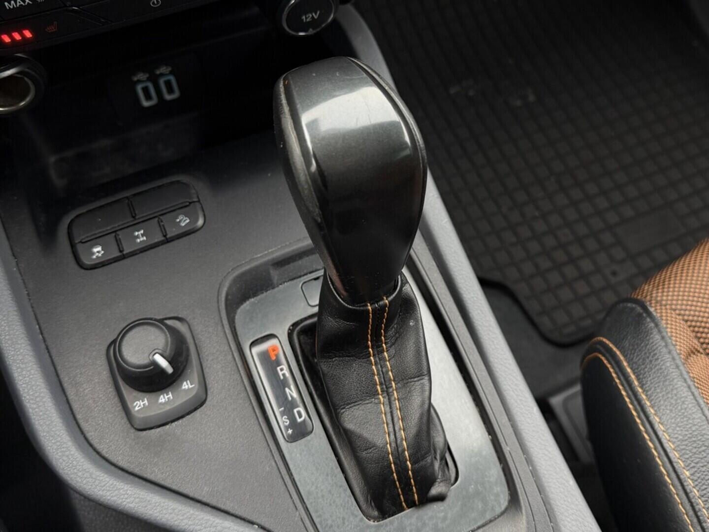 OM190V02586_28.webp_RANGER Wildrak 3.2  176 kW automat, DPH