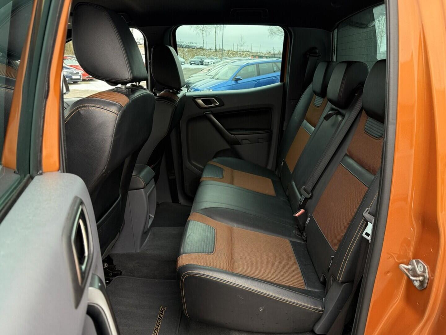 OM190V02586_29.webp_RANGER Wildrak 3.2  176 kW automat, DPH