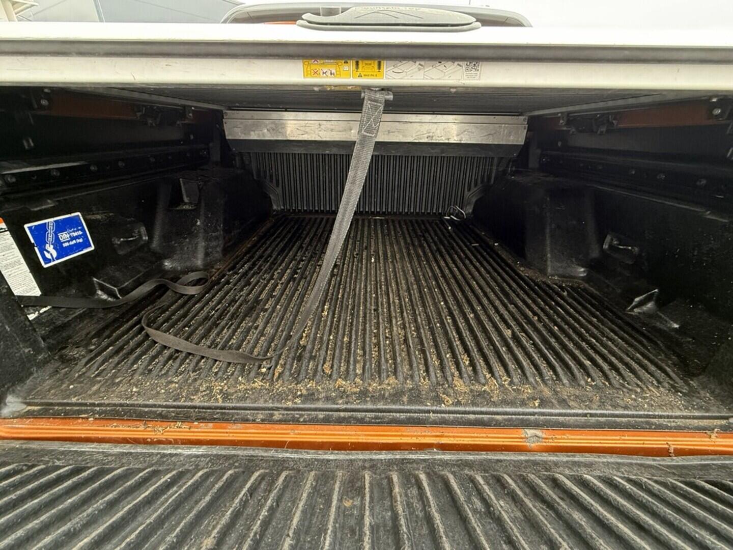 OM190V02586_30.webp_RANGER Wildrak 3.2  176 kW automat, DPH