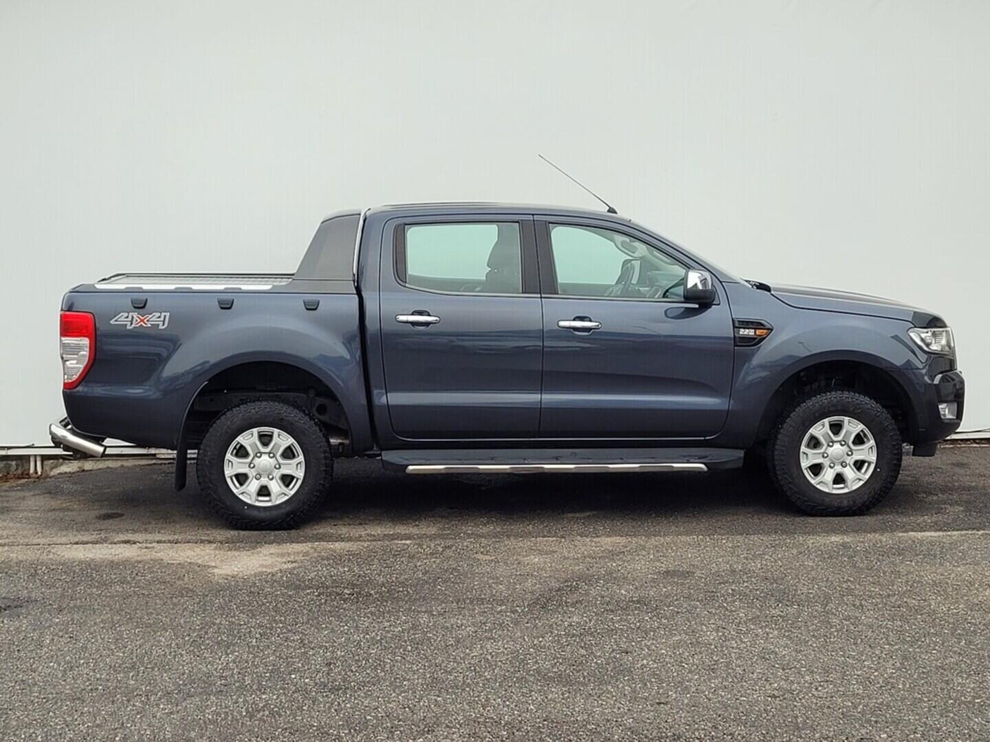 OM190V02587_16.webp_RANGER XLT 2.2 TDCi 118 kW manuál, DPH