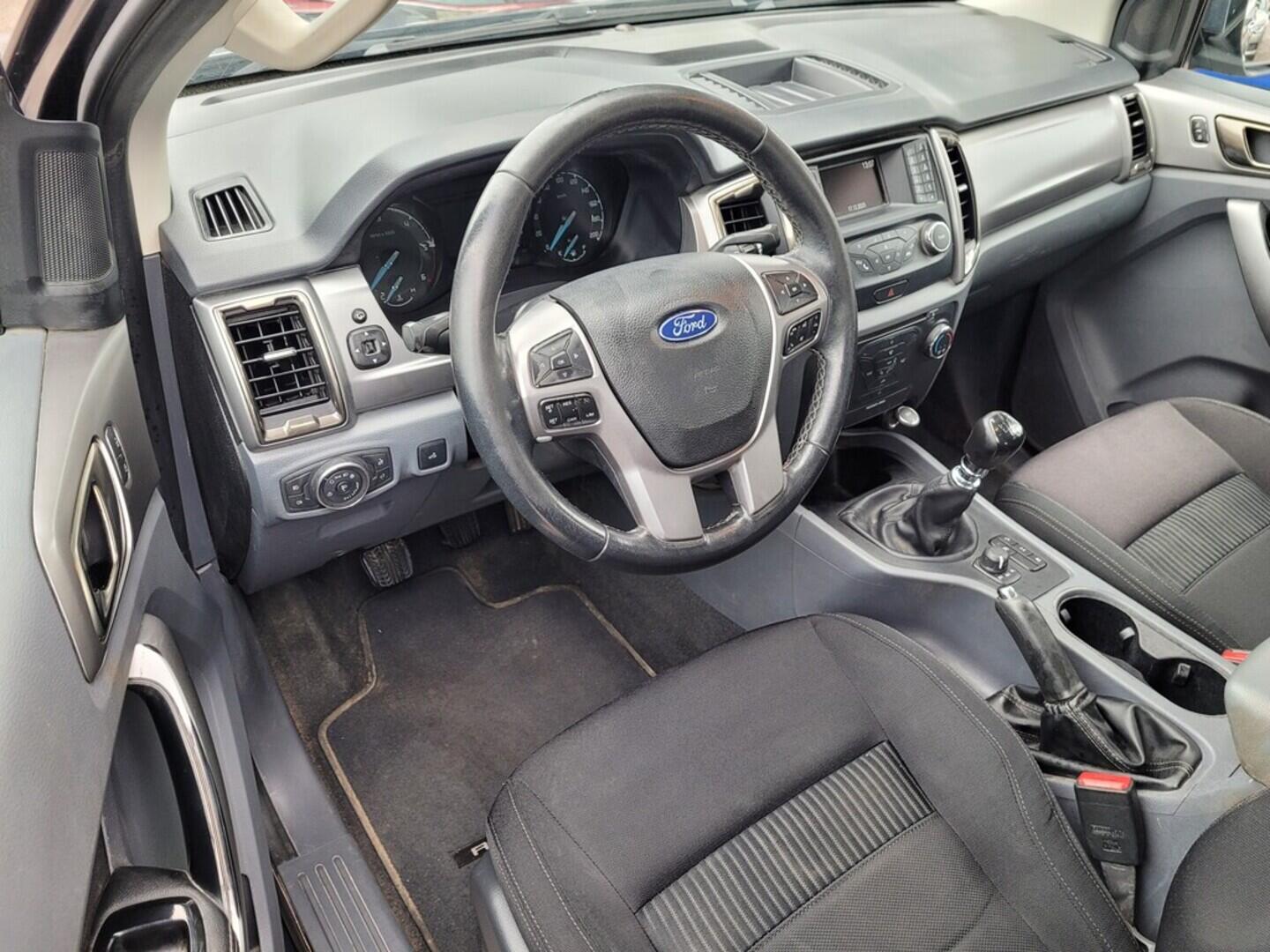 OM190V02587_19.webp_RANGER XLT 2.2 TDCi 118 kW manuál, DPH