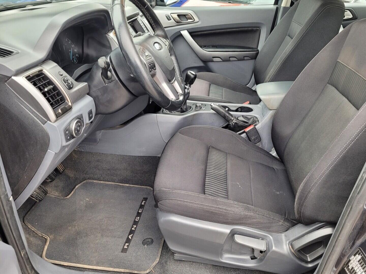 OM190V02587_20.webp_RANGER XLT 2.2 TDCi 118 kW manuál, DPH