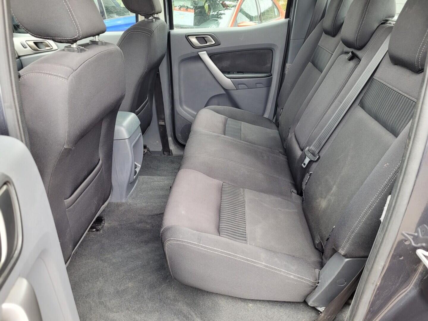 OM190V02587_30.webp_RANGER XLT 2.2 TDCi 118 kW manuál, DPH