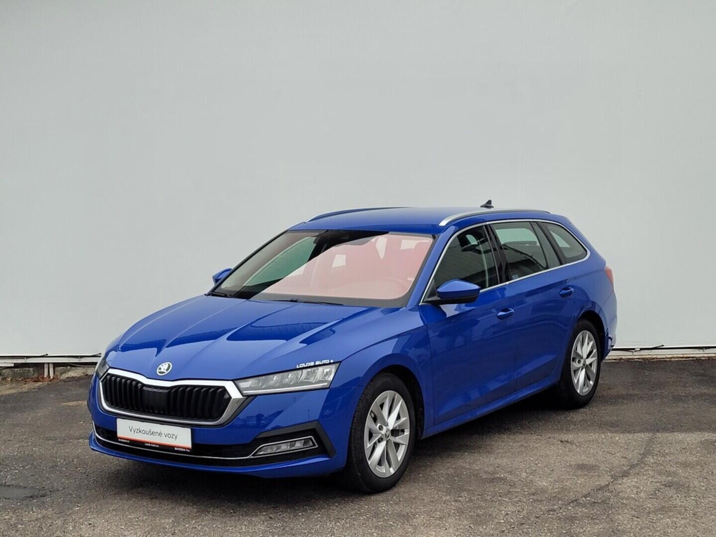 OM190V02588_10.webp_OCTAVIA Style 1.5 TSI 110 kW manuál, DPH